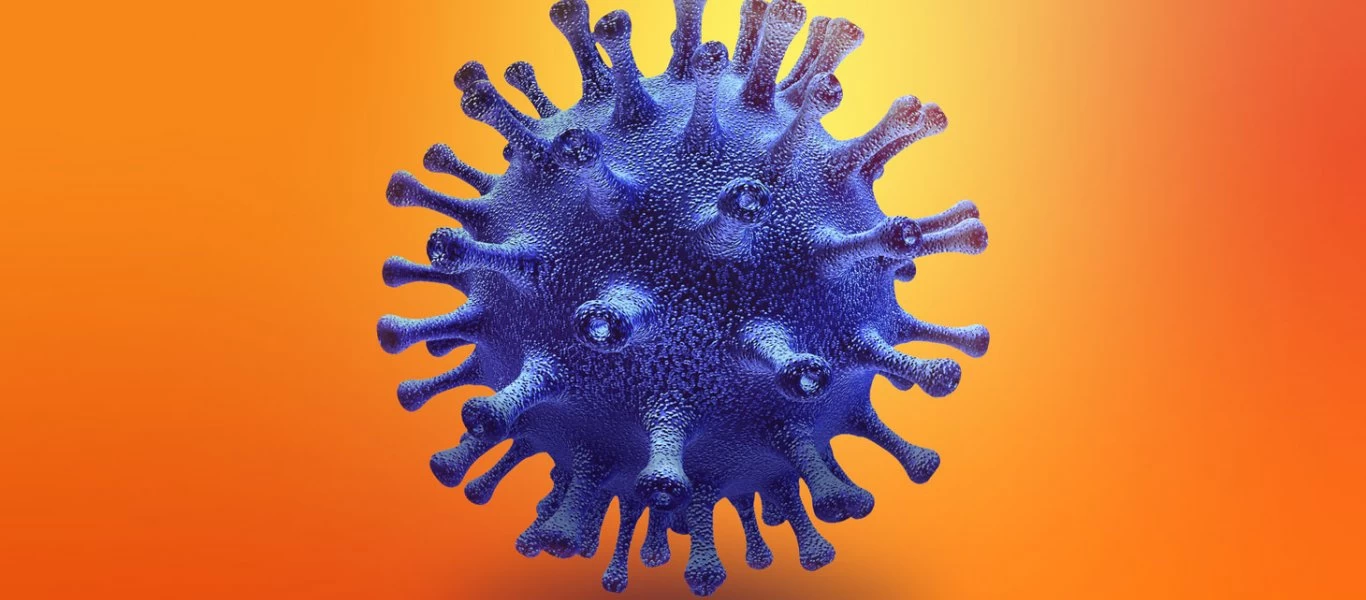 Ξεπέρασαν τους 21.000 οι νεκροί από τον κορωνοϊό στην Ισπανία - 430 θάνατοι μέσα σε 24 ώρες